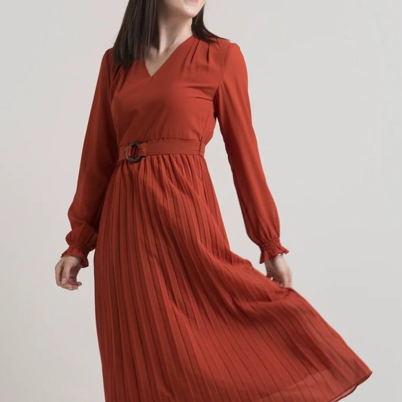 Listingsgah - Picture 8 of 16